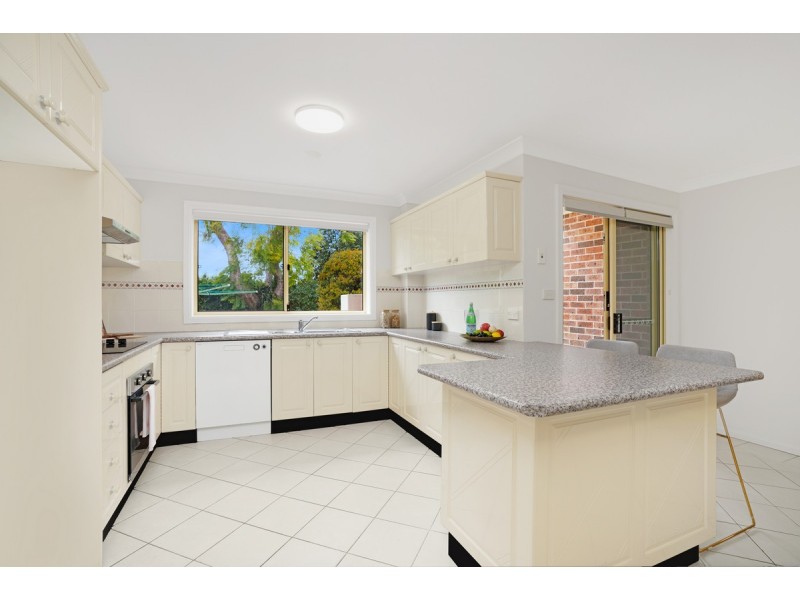 26A Yattenden Crescent, Baulkham Hills NSW 2153