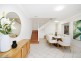26A Yattenden Crescent, Baulkham Hills NSW 2153