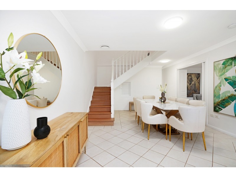 26A Yattenden Crescent, Baulkham Hills NSW 2153