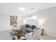 26A Yattenden Crescent, Baulkham Hills NSW 2153