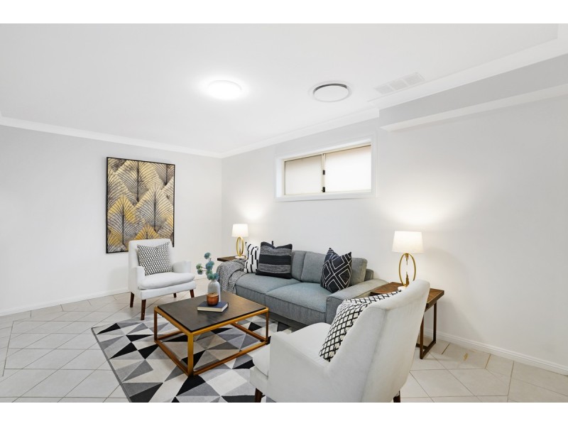 26A Yattenden Crescent, Baulkham Hills NSW 2153
