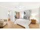 26A Yattenden Crescent, Baulkham Hills NSW 2153