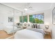 26A Yattenden Crescent, Baulkham Hills NSW 2153