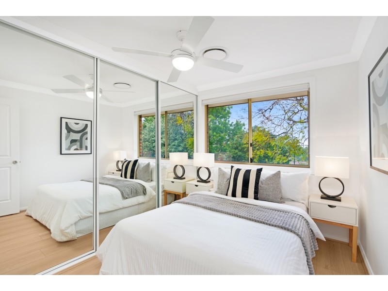 26A Yattenden Crescent, Baulkham Hills NSW 2153
