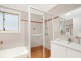 26A Yattenden Crescent, Baulkham Hills NSW 2153