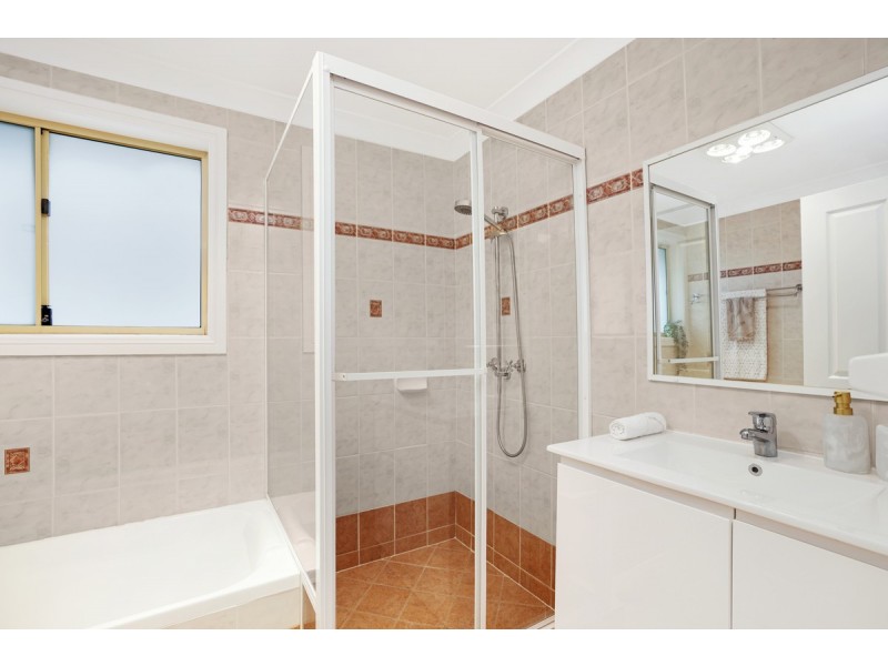 26A Yattenden Crescent, Baulkham Hills NSW 2153
