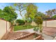 26A Yattenden Crescent, Baulkham Hills NSW 2153