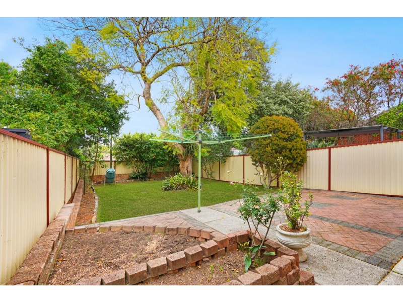 26A Yattenden Crescent, Baulkham Hills NSW 2153