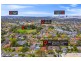 26A Yattenden Crescent, Baulkham Hills NSW 2153