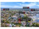 26A Yattenden Crescent, Baulkham Hills NSW 2153