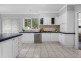 1 Hilton Road, Kenthurst NSW 2156