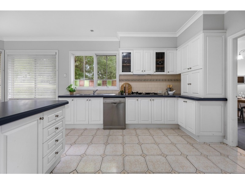 1 Hilton Road, Kenthurst NSW 2156