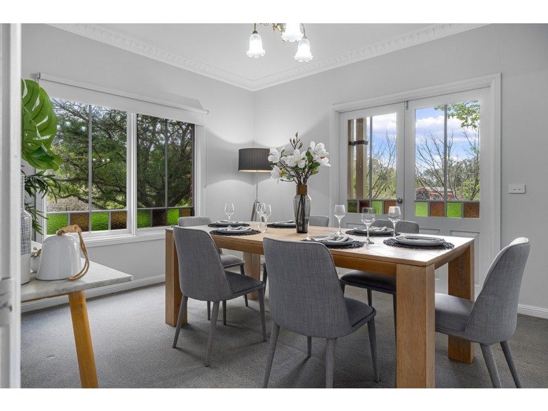 1 Hilton Road, Kenthurst NSW 2156