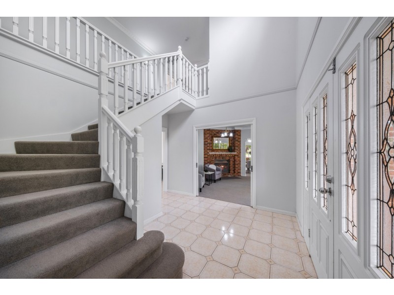 1 Hilton Road, Kenthurst NSW 2156