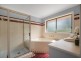 1 Hilton Road, Kenthurst NSW 2156