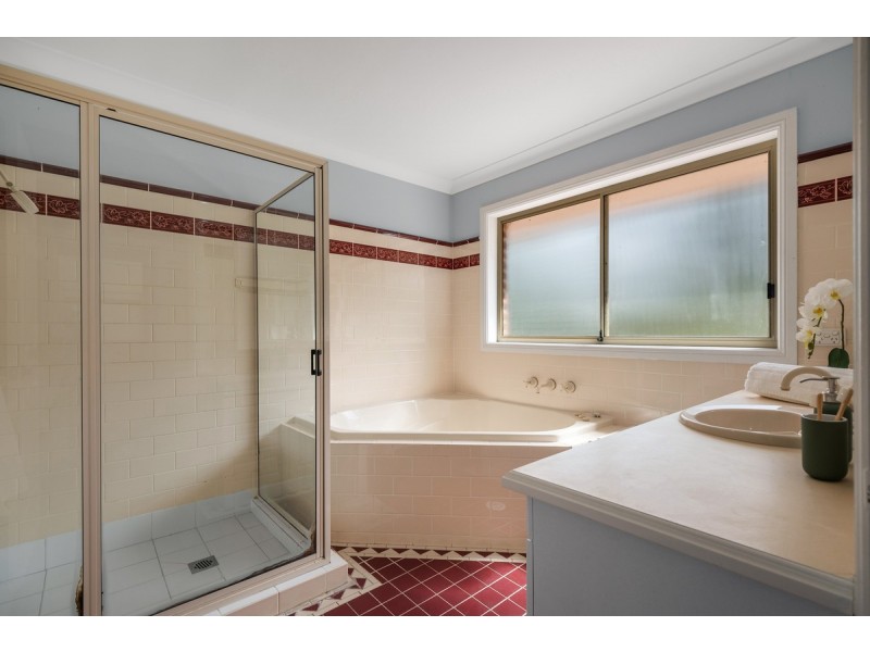 1 Hilton Road, Kenthurst NSW 2156