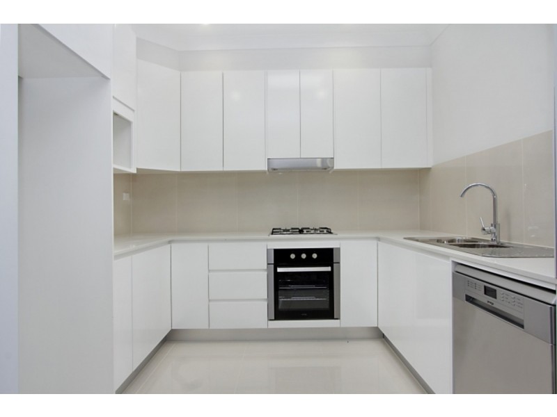 4/58-62 Fitzwillam Road, Old Toongabbie NSW 2146