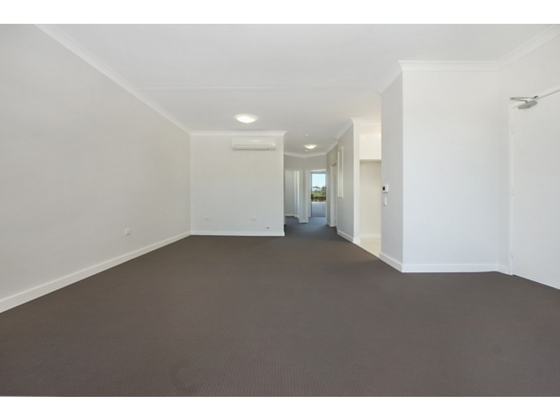 4/58-62 Fitzwillam Road, Old Toongabbie NSW 2146
