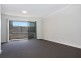 4/58-62 Fitzwillam Road, Old Toongabbie NSW 2146