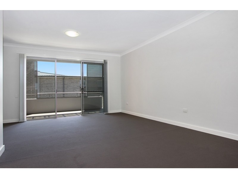 4/58-62 Fitzwillam Road, Old Toongabbie NSW 2146