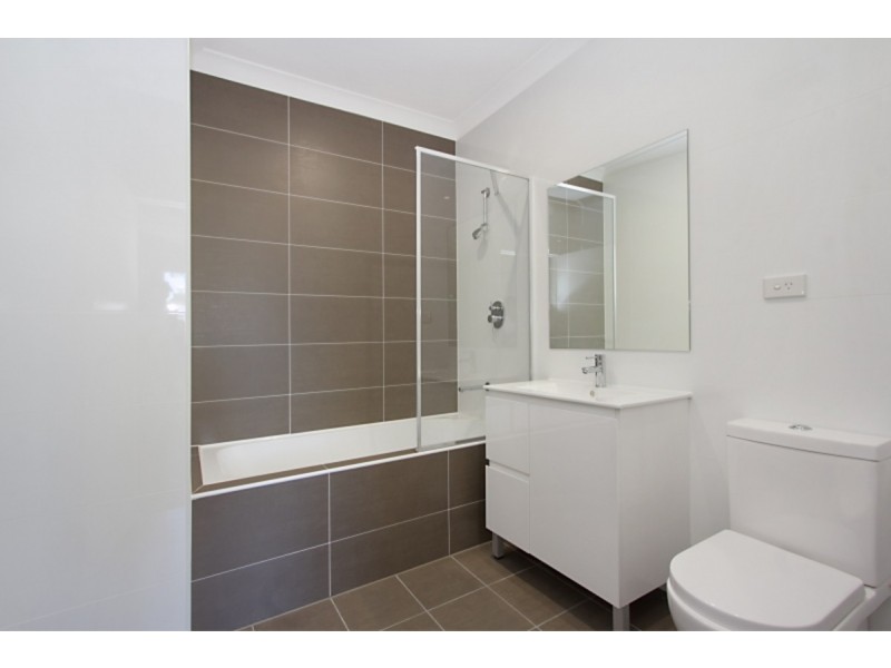 4/58-62 Fitzwillam Road, Old Toongabbie NSW 2146