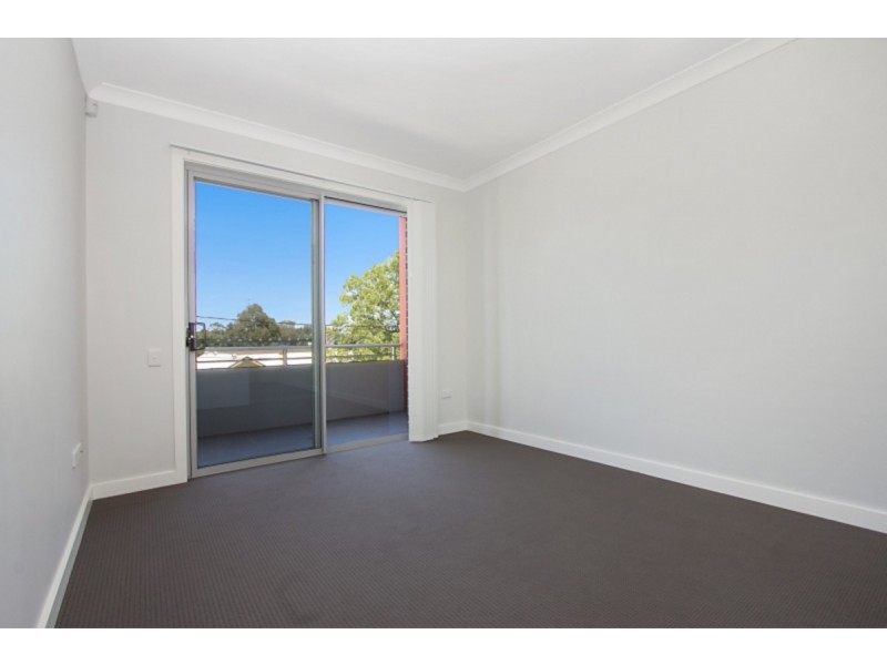 4/58-62 Fitzwillam Road, Old Toongabbie NSW 2146