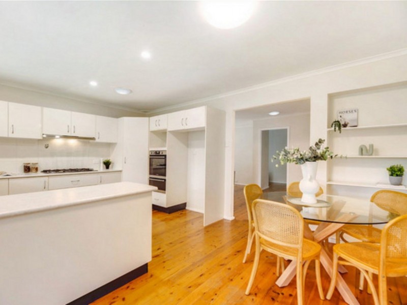 26 Old South Road, Bowral NSW 2576