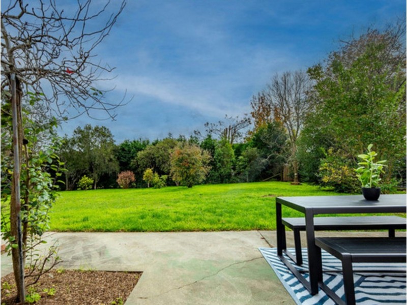 26 Old South Road, Bowral NSW 2576