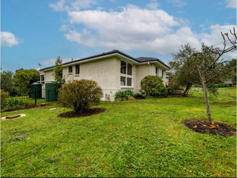 26 Old South Road, Bowral NSW 2576