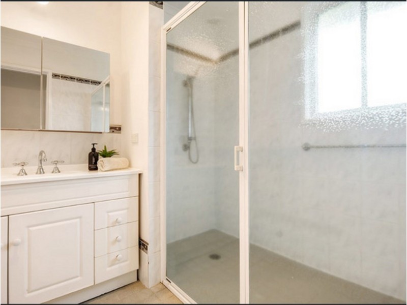 26 Old South Road, Bowral NSW 2576