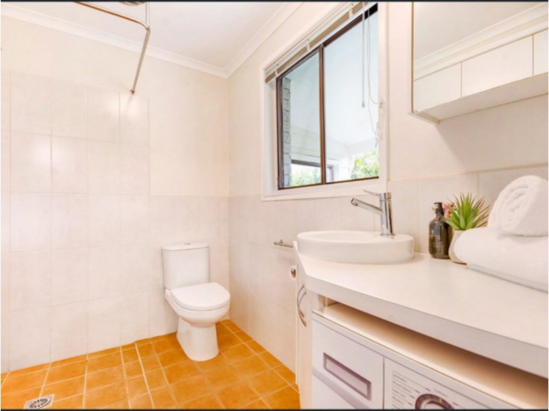 26 Old South Road, Bowral NSW 2576