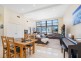 68/2-4 Purser Avenue, Castle Hill NSW 2154
