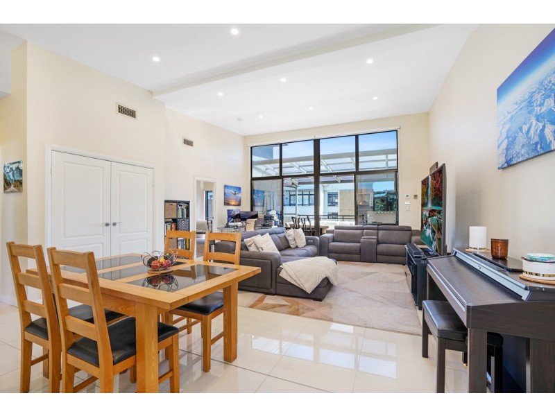 68/2-4 Purser Avenue, Castle Hill NSW 2154