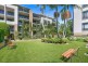 68/2-4 Purser Avenue, Castle Hill NSW 2154