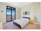 68/2-4 Purser Avenue, Castle Hill NSW 2154