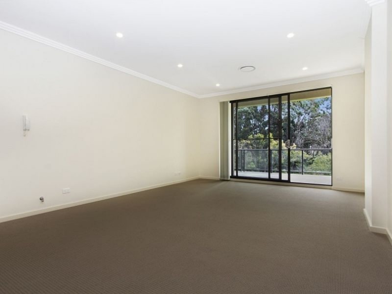 111/32-34 Mons Road, Westmead NSW 2145