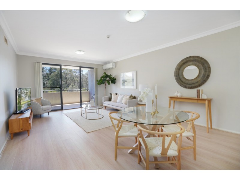 53/32-34 Mons Road, Westmead NSW 2145
