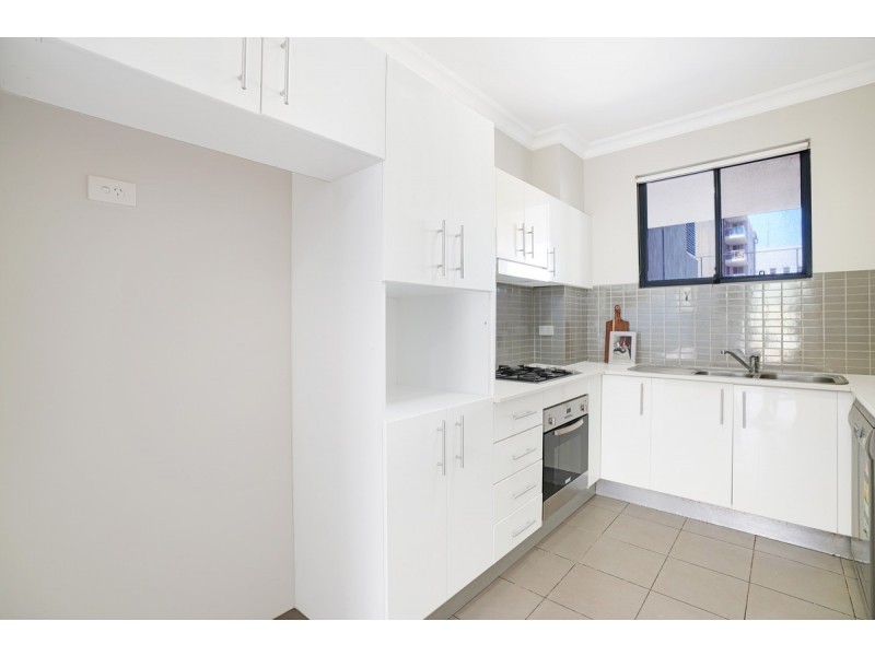 53/32-34 Mons Road, Westmead NSW 2145