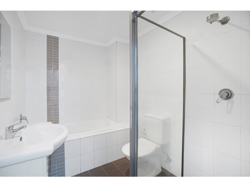 53/32-34 Mons Road, Westmead NSW 2145