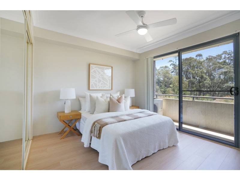 53/32-34 Mons Road, Westmead NSW 2145