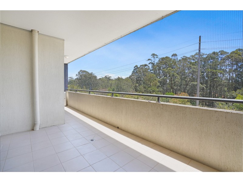 53/32-34 Mons Road, Westmead NSW 2145