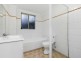 15/3-5 Oaks Street, Westmead NSW 2145