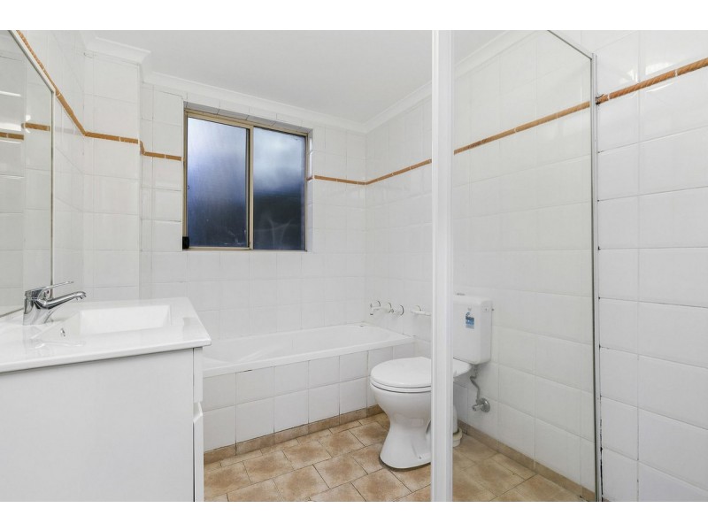 15/3-5 Oaks Street, Westmead NSW 2145