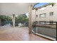 15/3-5 Oaks Street, Westmead NSW 2145