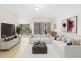 15/3-5 Oaks Street, Westmead NSW 2145
