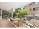15/3-5 Oaks Street, Westmead NSW 2145