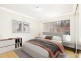 15/3-5 Oaks Street, Westmead NSW 2145