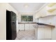 15/3-5 Oaks Street, Westmead NSW 2145