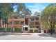 15/3-5 Oaks Street, Westmead NSW 2145