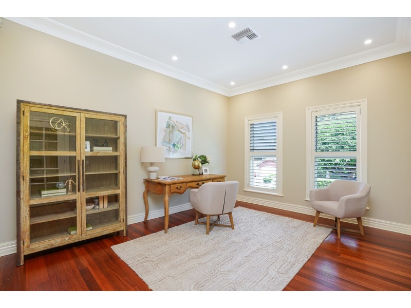 54 Balintore Drive, Castle Hill NSW 2154